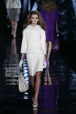 Look 9
